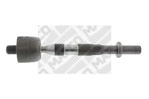 Raidetangon pää, suora MAPCO 52376