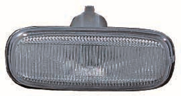 Vilkku DEPO 441-1408N-UE