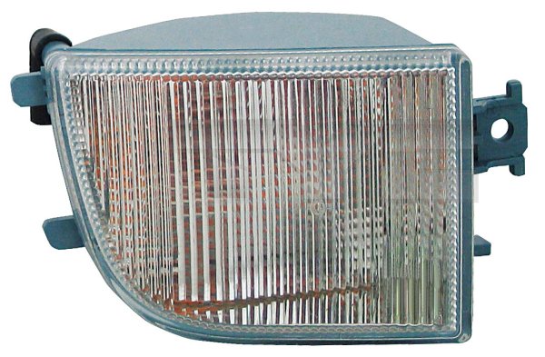 Vilkku TYC 12-5059-05-2