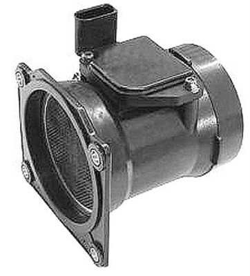 Ilmamassamittari MAGNETI MARELLI 213719713019