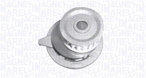 Vesipumppu, OPEL,VAUXHALL, 1334014, 90284913, 90295078, R1160024