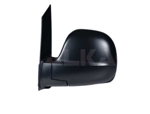 Ulkopeili ALKAR 9232969