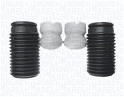 Pölysuojasarja, iskunvaimennin MAGNETI MARELLI 310116110008