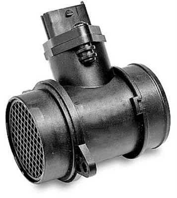 Ilmamassamittari MAGNETI MARELLI 213719650019