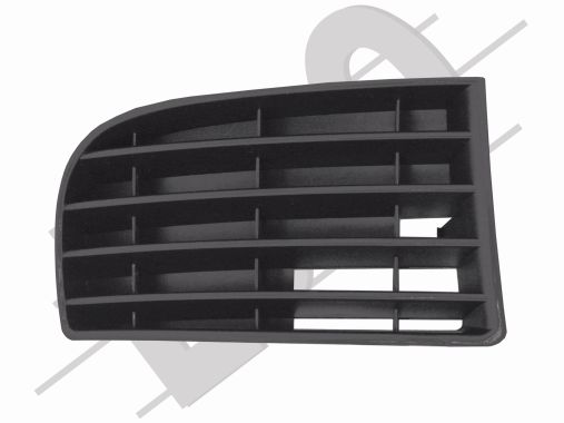 Ritilä DEPO 053-10-454