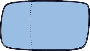 Ulkopeili DEPO 4101G01