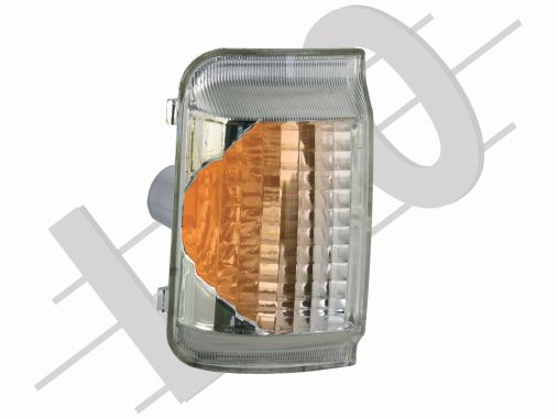Vilkku DEPO 038-33-005