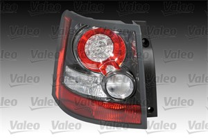 Takavalo, Oikea, LAND ROVER RANGE ROVER SPORT, LR015289, LR036151