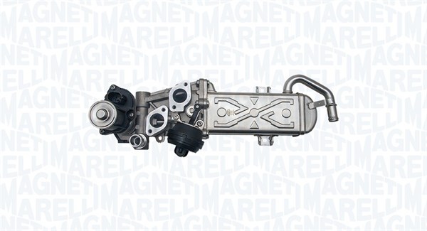 EGR-venttiili MAGNETI MARELLI 571822112060