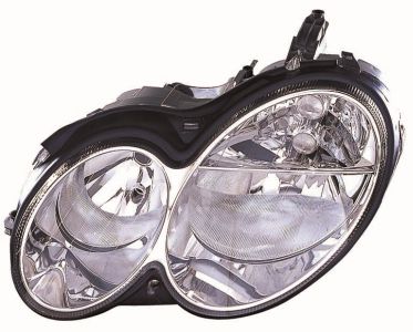 Ajovalo DEPO 440-1146L-LD-EM