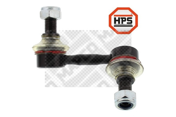Tanko, kallistuksenvaimennin MAPCO 52358HPS