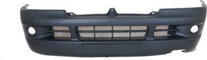 Puskuri, eteen, Edessä, CITROËN,FIAT,PEUGEOT, 0000071737141, 71737141, 7401 AZ