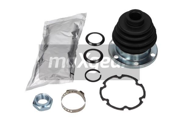 Paljekumisarja, vetoakseli MAXGEAR 49-0699