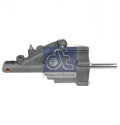 Kytkintehostin DT 2.30010
