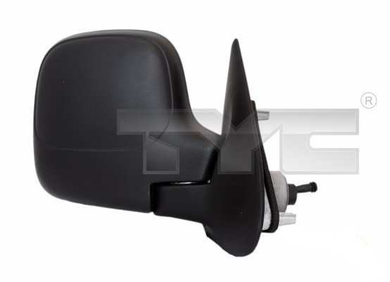 Ulkopeili TYC 305-0005