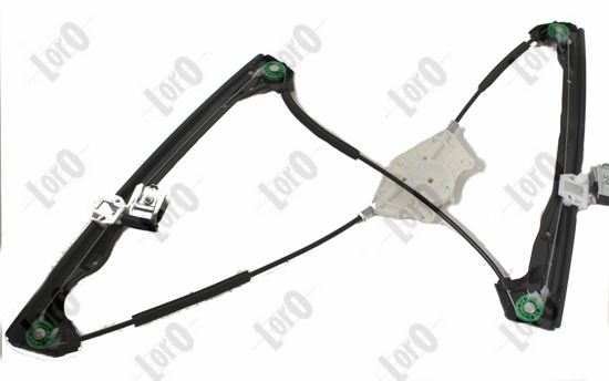 Lasinnostin DEPO 130-046-001