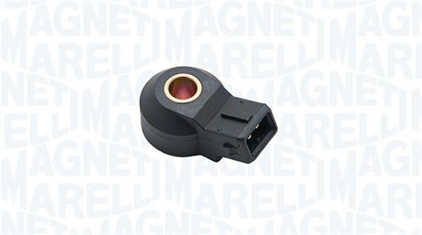 Nakutustunnistin MAGNETI MARELLI 064836028010