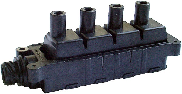 Sytytyspuola HELLA 5DA 193 175-641