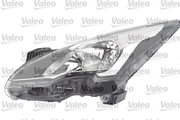 Ajovalo VALEO 045278