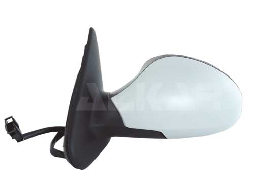 Ulkopeili ALKAR 6139097