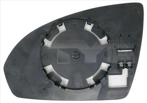 Ulkopeili TYC 333-0005-1