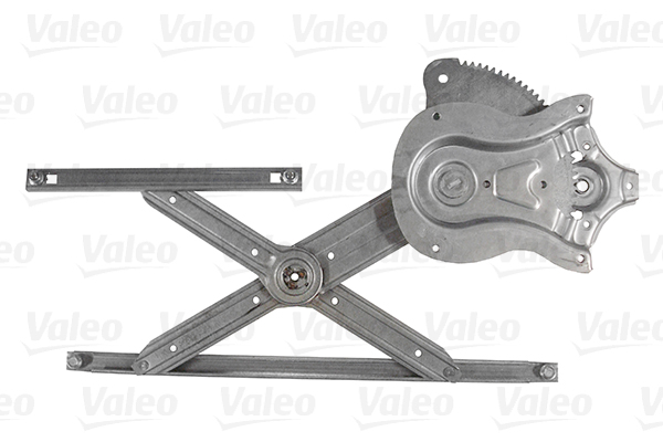 Lasinnostin VALEO 851682