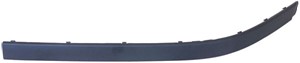 Puskurin lista, Eteen, oikea, BMW 5 [E39], 5 Touring [E39], 51 11 7 005 958