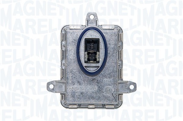 Ohjainlaite, valo MAGNETI MARELLI 711307329318