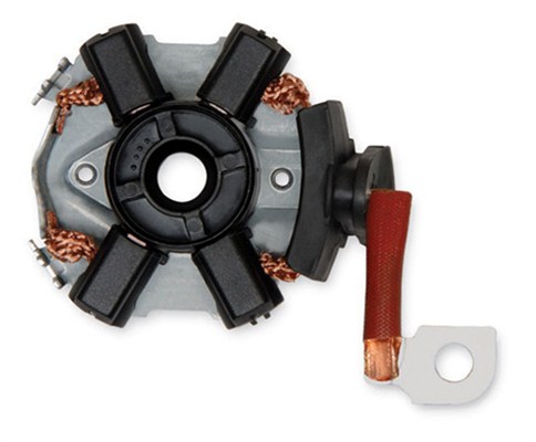 Hiilipidike MAGNETI MARELLI 940113080009