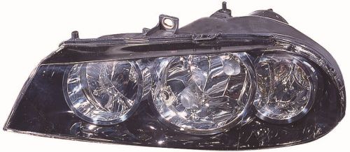 Ajovalo DEPO 667-1111L-LD-EM