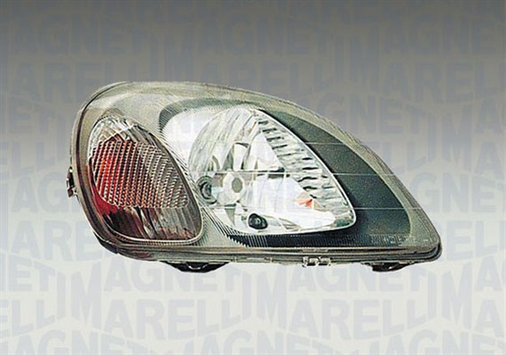 Ajovalo MAGNETI MARELLI 713121617021