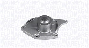 Vesipumppu, DACIA,NISSAN,RENAULT,SUZUKI, 1741084A00, 1741084A11, 1741084A20, 2101000QAE, 2101000QAS, 2101000QAT, 21010BN700, 7701473327,