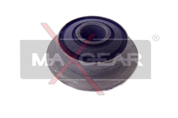 Tukivarren hela MAXGEAR 72-0631