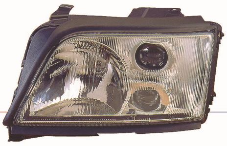 Ajovalo DEPO 441-1118R-LD-EF