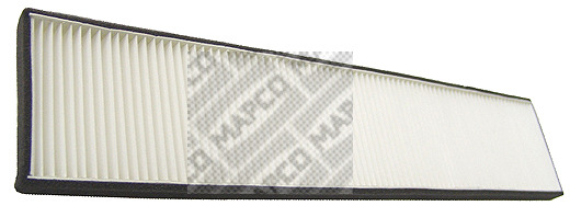 Raitisilmasuodatin MAPCO 65603