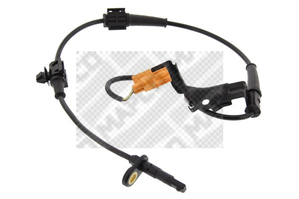 ABS-anturi MAPCO 86532