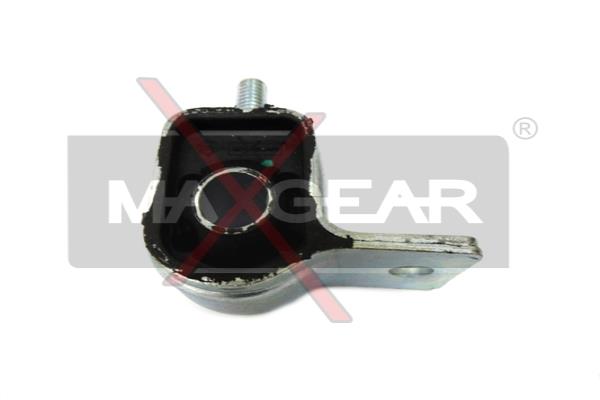 Tukivarren hela MAXGEAR 72-0635