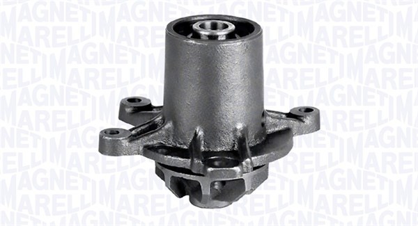 Vesipumppu MAGNETI MARELLI 352316170683