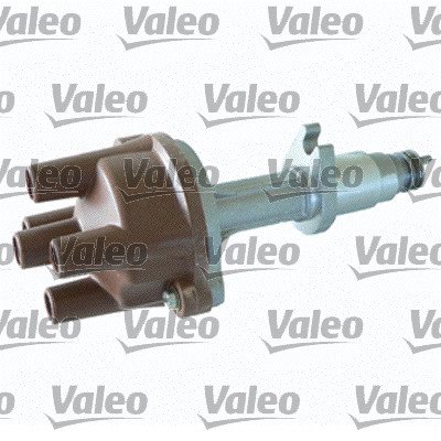 Virranjakaja VALEO 242504