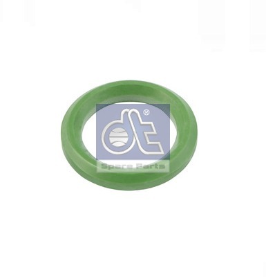 Tiivisterengas DT 6.20522