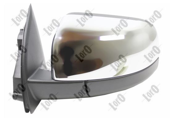 Ulkopeili DEPO 1250M10