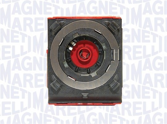 Ohjainlaite, valo MAGNETI MARELLI 711307329076