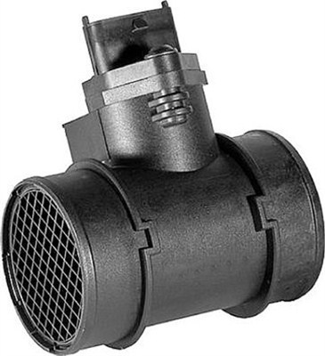 Ilmamassamittari MAGNETI MARELLI 213719626019