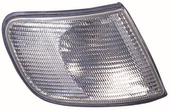 Vilkku DEPO 441-1509R-BE-VS