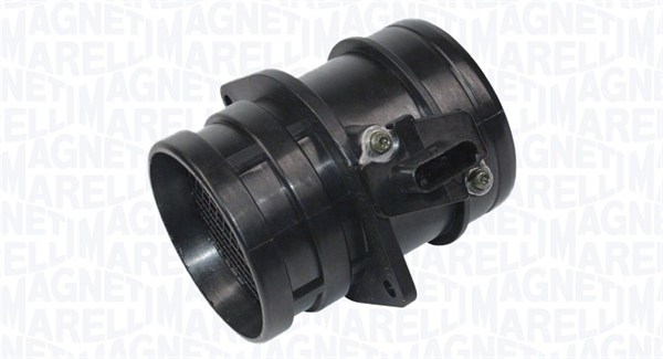 Ilmamassamittari MAGNETI MARELLI 213719801019