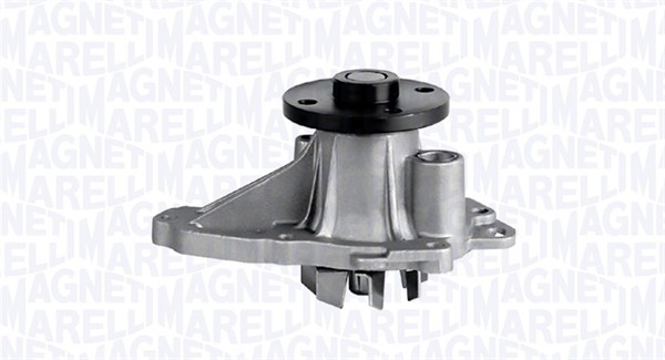 Vesipumppu MAGNETI MARELLI 352316171099