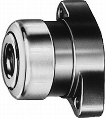 Kytkin HELLA 6EJ 001 569-001