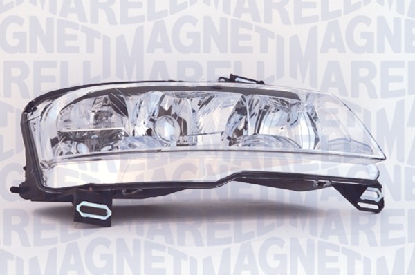 Ajovalo MAGNETI MARELLI 712429511129