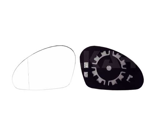 Ulkopeili ALKAR 6423802