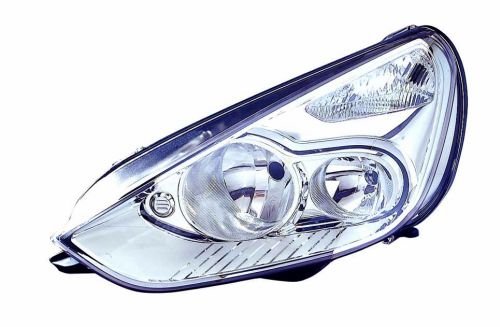Ajovalo DEPO 431-1174R-LD-EM